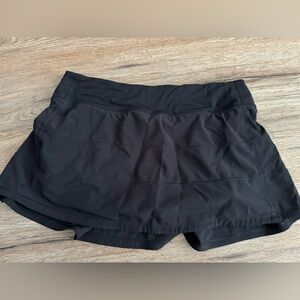 Lululemon Hotty SOLD!